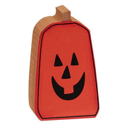 Extra Chunky Halloween Friend Sitter  (3 Count Assortment)