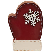 Extra Chunky Winter Sitter  (3 Count Assortment)