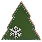 Extra Chunky Winter Sitter  (3 Count Assortment)