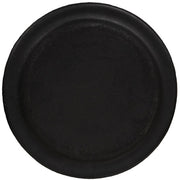 Winter Wishes Cardinal Plate  (3 Count Assortment)