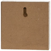 Sheep Happens Square Block  (3 Count Assortment)