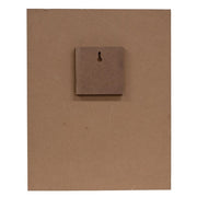 The Littlest Things Wooden Butterflies Sign