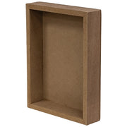 Home Sweet Home Farm Animal Stack Box Sign