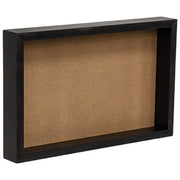 Sweet Creek Creamery Box Sign