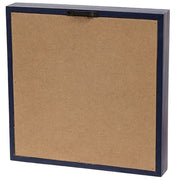 Let Freedom Ring Americana Truck Inset Box Sign