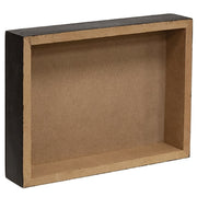 Cottontail's Easter Egg Farm Box Sign