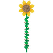 You Are My Sunshine Hanger with Leaf Clips (Set of 13)