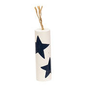 Wooden Firecrackers (Set of 6)