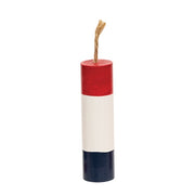 Wooden Firecrackers (Set of 6)