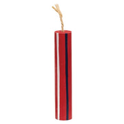 Wooden Firecrackers (Set of 6)