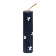 Wooden Firecrackers (Set of 6)