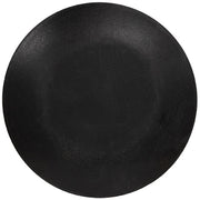 Spring Flowers In Jars Plate  (2 Count Assortment)