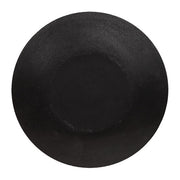 Hippity Hop Spring Bunny Plate  (2 Count Assortment)