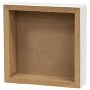 Spring Do Your Thing Square Box Sign  (2 Count Assortment)