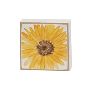 The Comfort of Friends Mini Square Blocks (Set of 4)