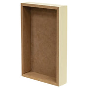 Hatching Spring Words Box Sign  (2 Count Assortment)