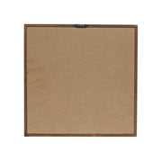 The Carrot Patch Spring Market Slat Look Framed Sign