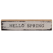 Life in Full Bloom Mini Stick  (3 Count Assortment)