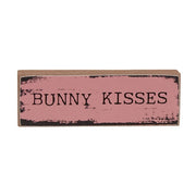 Hop This Way Tiny Mini Stick  (3 Count Assortment)