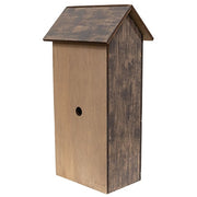 Bless Our Home Primitive House