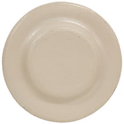 Home Blessings Farmhouse Colors Plate  (3 Count Assortment)