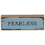 Blessed Tiny Mini Stick  (3 Count Assortment)