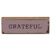 Blessed Tiny Mini Stick  (3 Count Assortment)