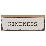 Peace Tiny Mini Stick  (3 Count Assortment)