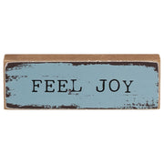 Pray Tiny Mini Stick  (3 Count Assortment)