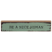 Remember Your Why Mini Stick  (3 Count Assortment)