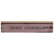 Remember Your Why Mini Stick  (3 Count Assortment)