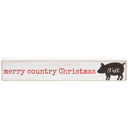 From Our Herd To Yours Mini Stick  (4 Count Assortment)