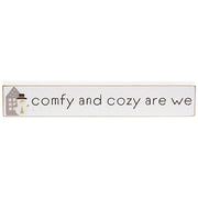 Hello Cozy Season Mini Stick  (3 Count Assortment)