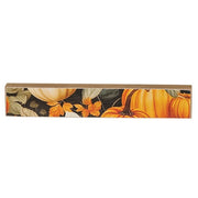 Blessed Us With Fall Mini Sticks (Set of 3)