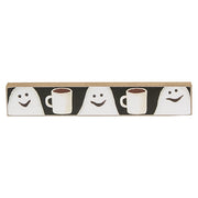 Scream and Sugar Mini Stick  (3 Count Assortment)