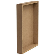 God Says Bible Verse Box Sign