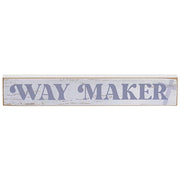Way Maker Mini Stick  (3 Count Assortment)