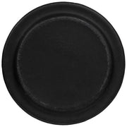 Winter Mice In Teacup Plate  (2 Count Assortment)