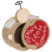 Penny From Heaven Angel Box