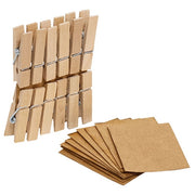 Grateful For...Pumpkin Clipboard on Base