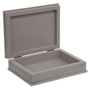 In Every Moment Cardinal Book Box  (3 Count Assortment)