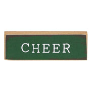 Family Cheer Hope Tiny Mini Stick  (3 Count Assortment)