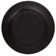 Blessed Blooms Wooden Plate  (3 Count Assortment)