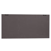 Stand Tall Watercolor Sunflower Sign