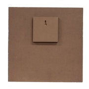 You Are Strong Butterfly Sign - 12" Sq.