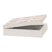 Hope and Dreams Butterfly Hinged Box  (2 Count Assortment)