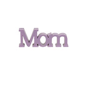 Grandma - Mom - Nana - Sister Word Sitter  (4 Count Assortment)