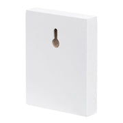 Angel Watching Block - 3" x 4"  (3 Count Assortment)