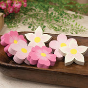 Flower Sitter Bowl Fillers (Set of 6)