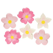Flower Sitter Bowl Fillers (Set of 6)